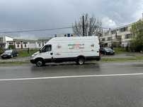 iveco daily 50 c 14 3.0 140 cp