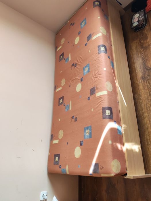 жаксы жагдайда турган диван