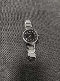 Armani Watch мъжки часовник