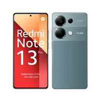 Xiaomi redmi note 13 pro новый 8/256гб