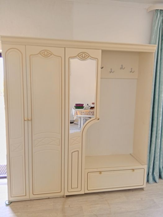 Ашык тусте жаксы