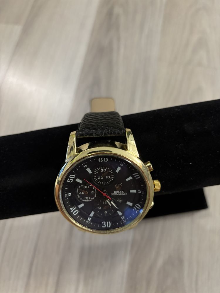 Мъжки часовник Rolex