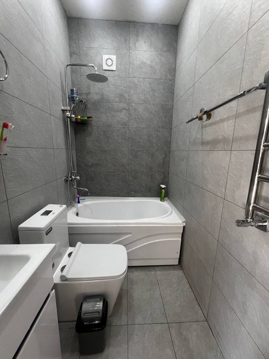 Супер нархта уй Юнусобод Хожи ота махалла