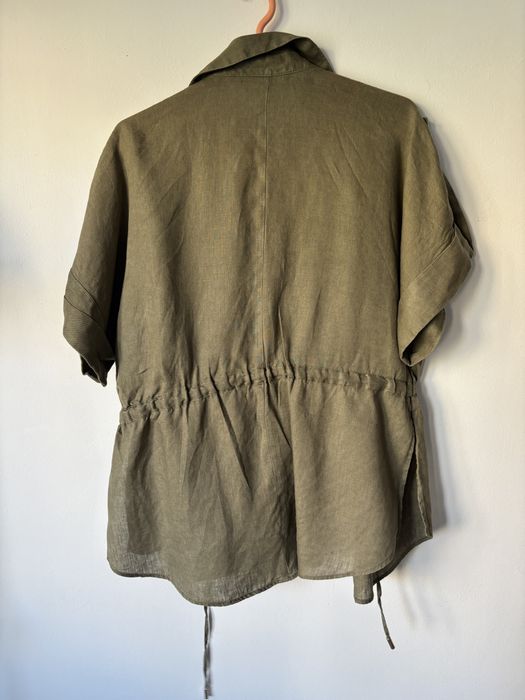 Costum de in dama Zara