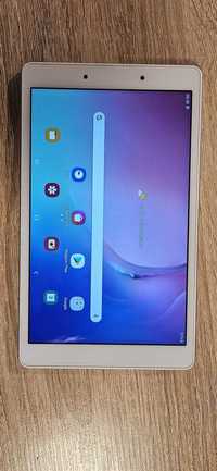 Tableta SAMSUNG Tab A T290 (2019), 8", 32GB, 2GB RAM, Wi-Fi, WHITE