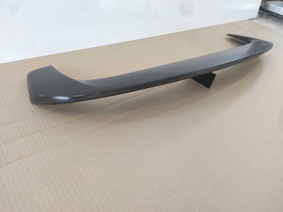 Спойлер за заден капак за Skoda Octavia 1Z комби №160110