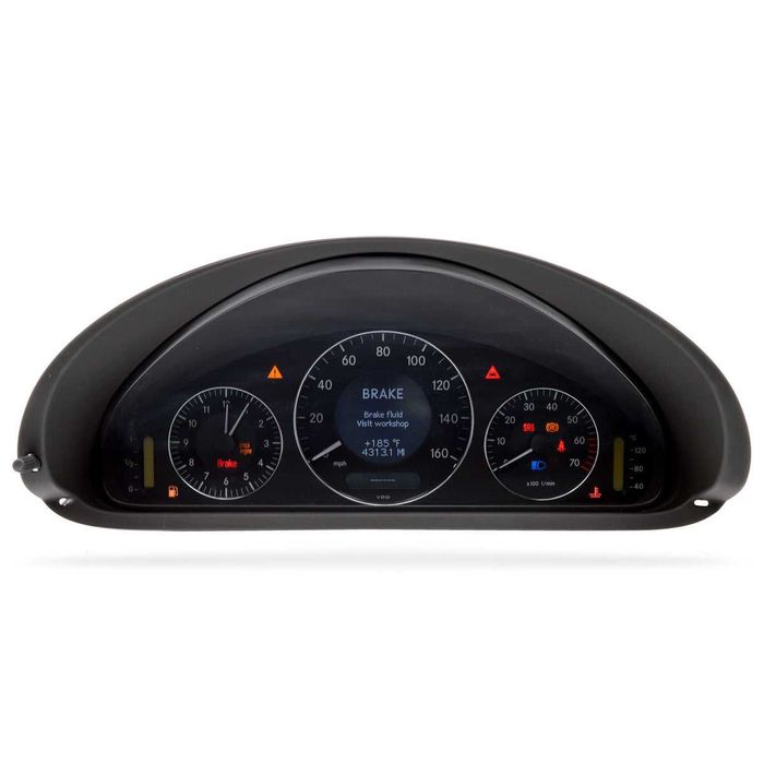 Reparatii electronice transmisii automate ceasuri de bord