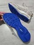 Nike airmax 97 premium