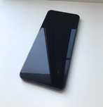 Новый телефон Vivo Y15s