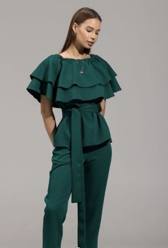 Швейная фабрика Моджик тех  ищем заказчиков на постоянной основе!

Спе