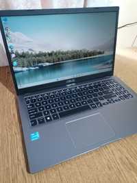 Laptop Asus X515KA
