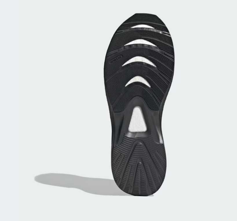Оригинални маратонки * ADIDAS MOVEBOOST *40 -46 2/3