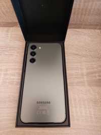 Samsung s23 plus