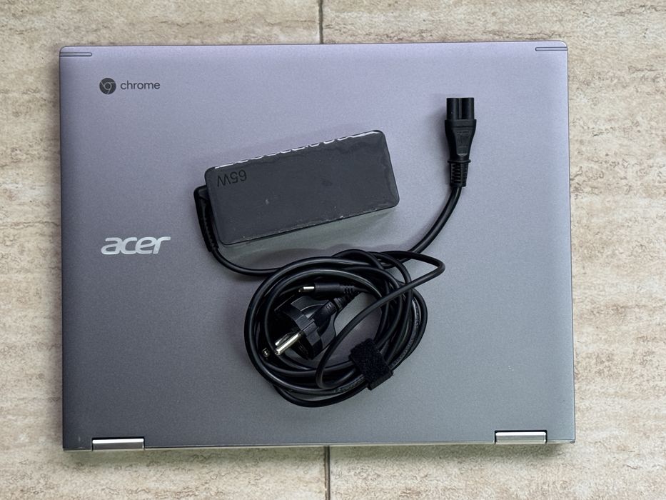 Acer Chromebook Spin 13 (CP713-1WN) Touch Screen