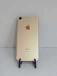 iPhone 7, 128 Gb, Bat. 100% - KLI Amanet