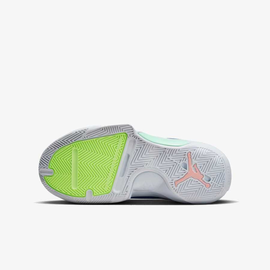 Nike - Jordan One Take 5 номер 38,38.5 Оригинал Код 6033