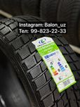 265/45R21 Greenmax Winter Ice I-15 SUV Lixiang L9