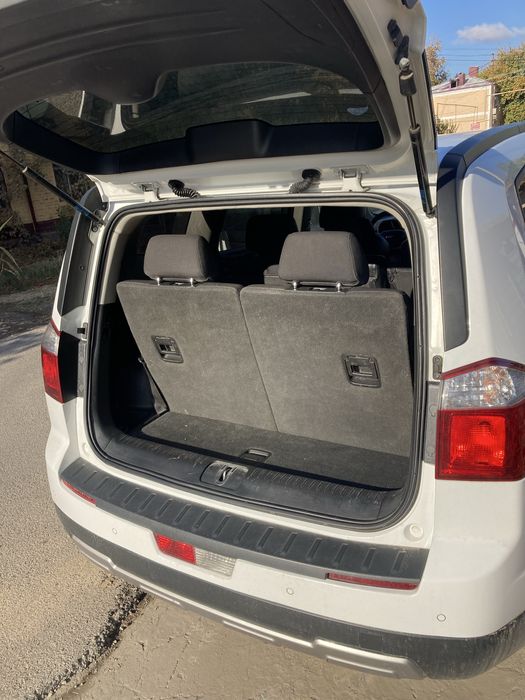 Orlando 3 Pozitsya Srochna Sotiladi