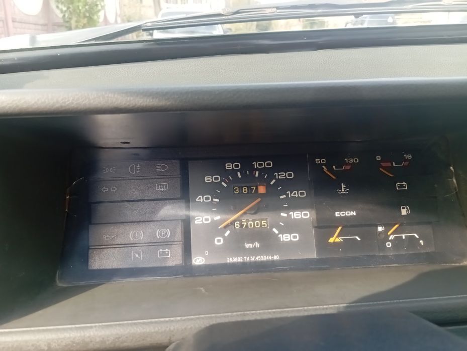 Продам свою машину ваз 2108 87 года выпуска