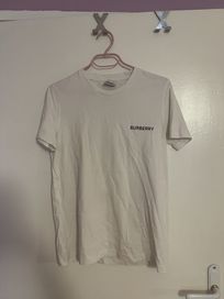 Burberry Тениска