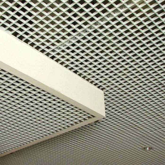 Griliato, grilyato, grilyata, грилято potolok