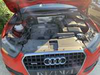 Compresor climă Audi Q3 2.0 TDI
