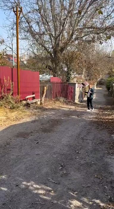 Продам дачу недорого