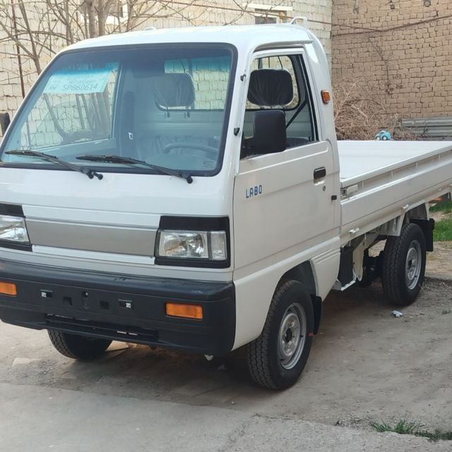 Вывоз Мусир stroy Musir tashish avto Labo