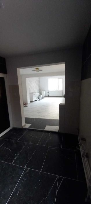 Casa de vanzare in Sighisoara