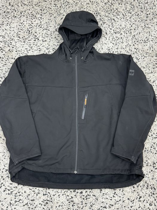 Мъжко яке ENGELBERT STRAUSS .Размер 3xl