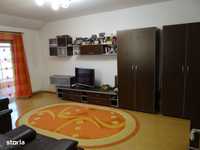 Apartament 3 camere, 88mp, constuctie 2008, 2 locuri parcare,