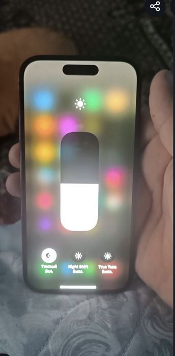 iphone 15 ozi 128 gb