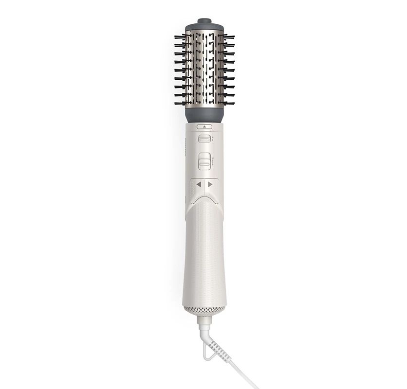 Фен шётка Philips BHA-710
