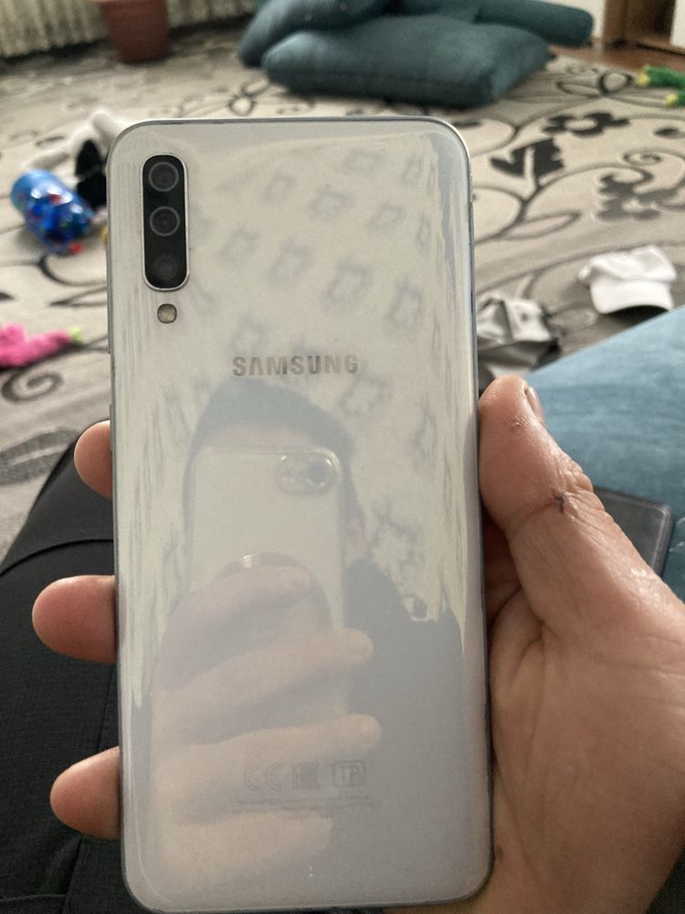 Самсунг50