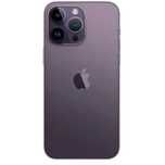 iPhone 14 pro max 256 gb.