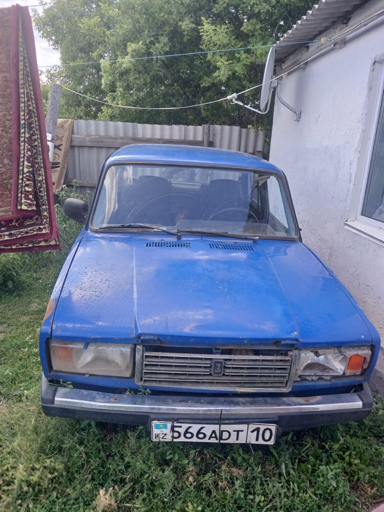 Разбор ваз все модели.