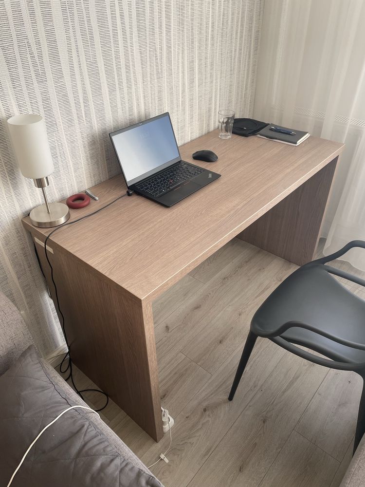 Birou Solid Office