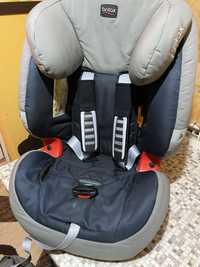 Scaun auto Britax Romer Multi-Tech