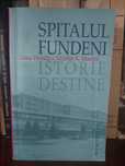 Spitalul Fundeni