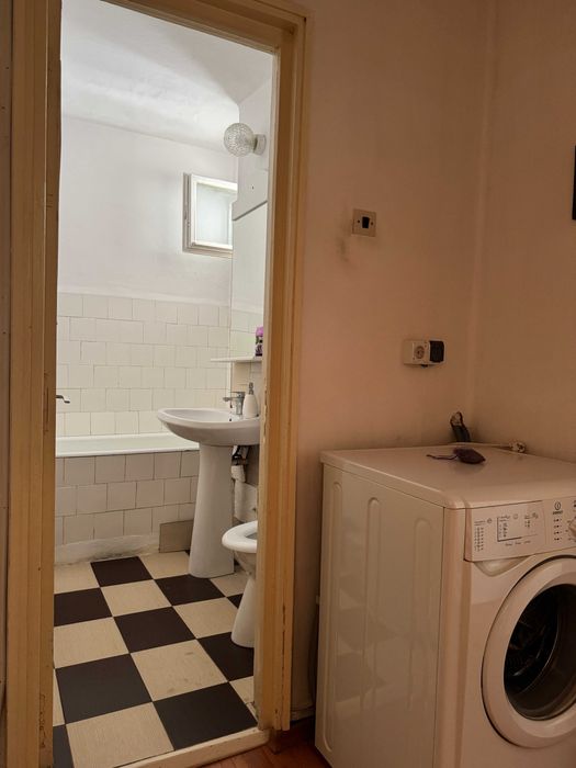 Apartament Piatra Neamt