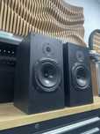 Boxe monitor audio r300md