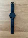 Смарт часовник SUUNTO 7