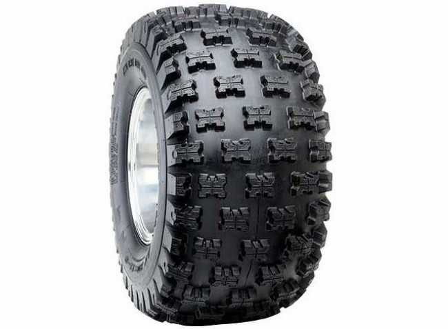 Promo Anvelope 20x11-9 Duro DI2011 Berm Raider ATV