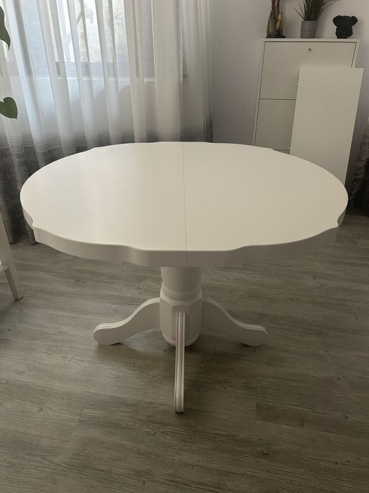 Masa extensibila
