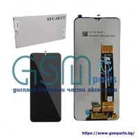 Дисплей + Тъч Скрийн за Samsung Galaxy A13 +Подарък Лепило и Протектор