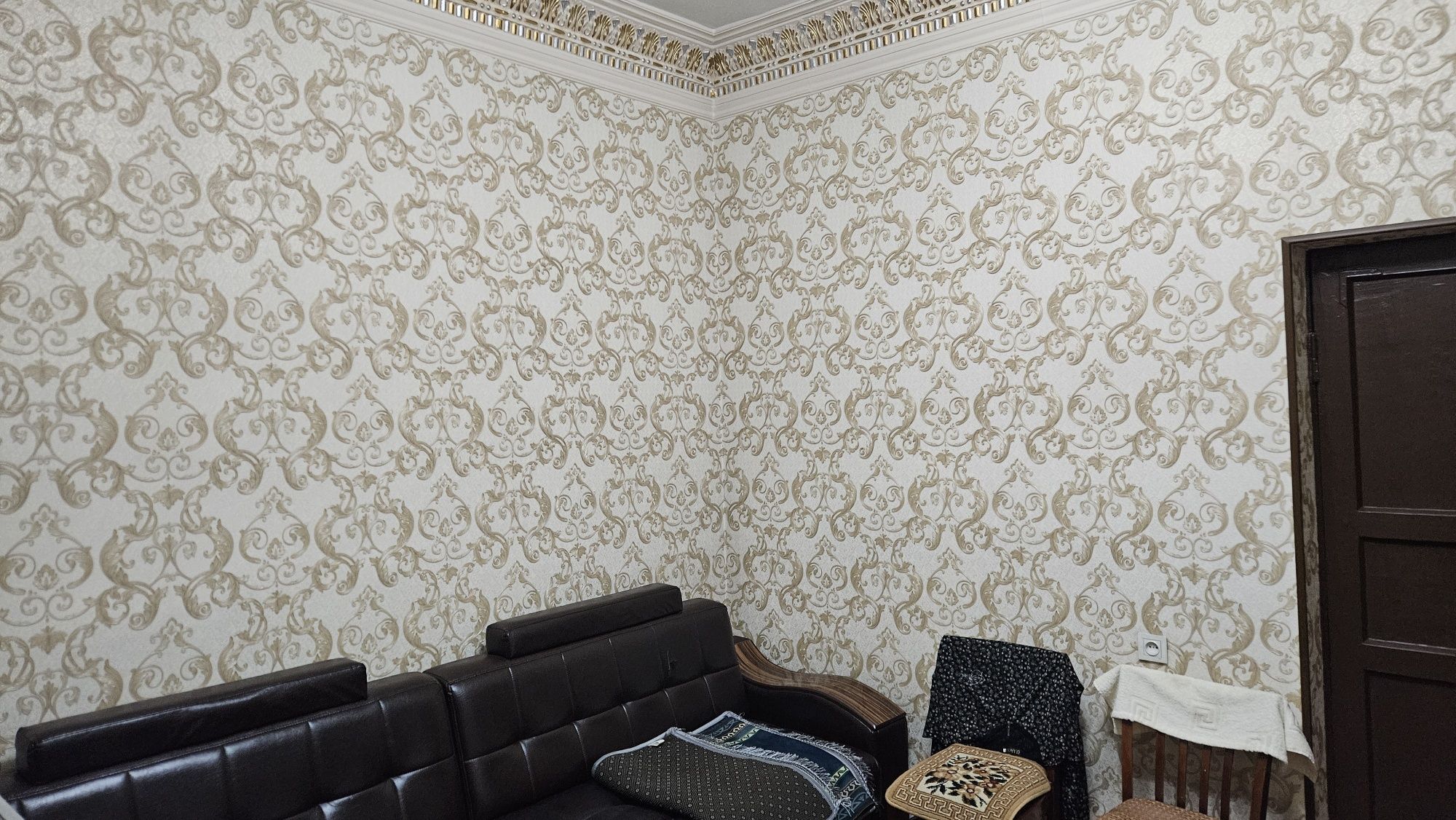 Продается дом 3,5 соток