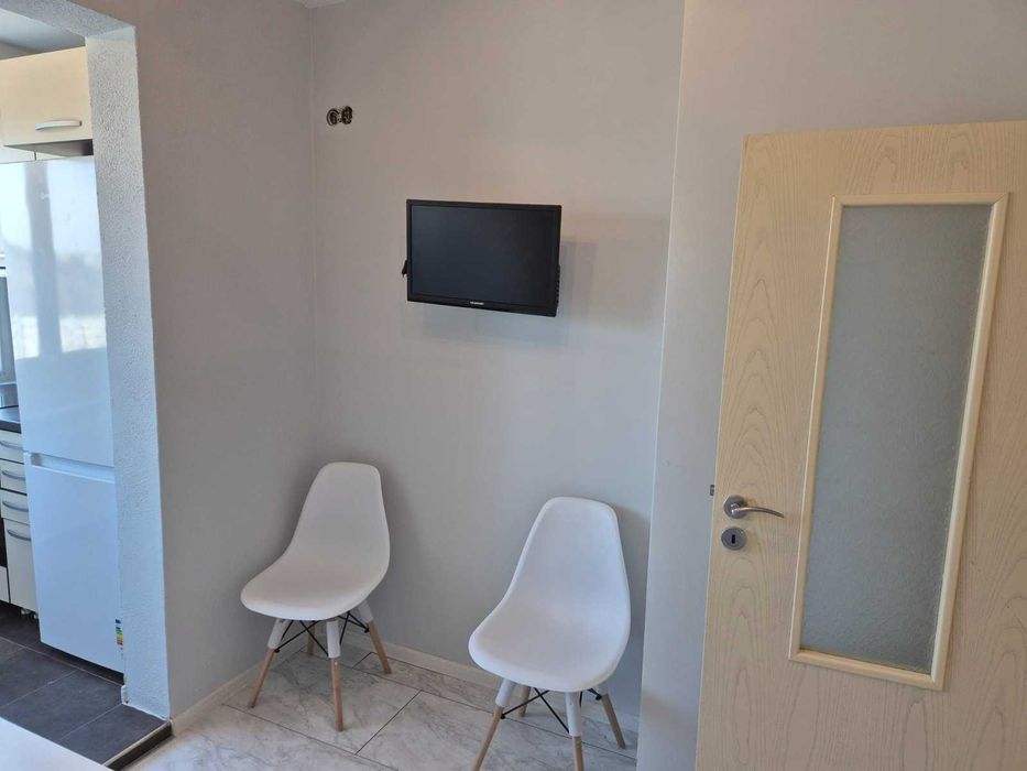 Дава се под наем Двустаен апартамент в София, Стрелбище - 50 кв.м за 550 € - Снимка #9