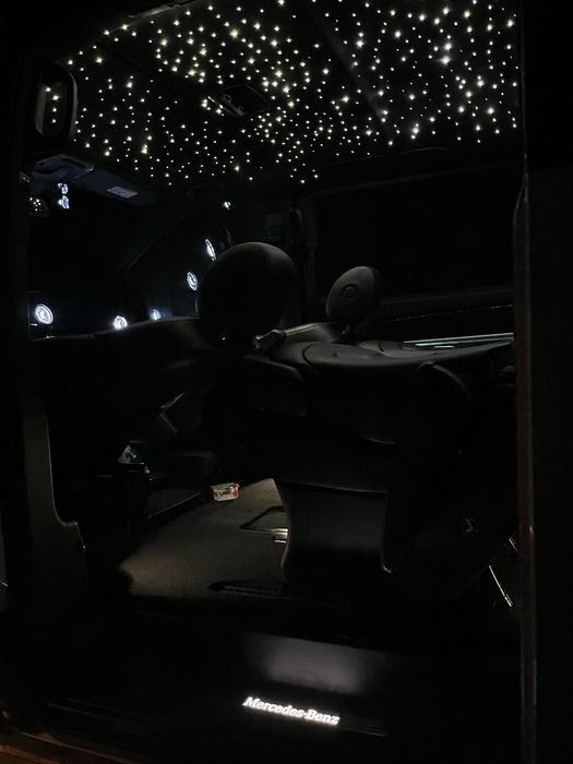 Plafon instelat si retapitare plafon auto
