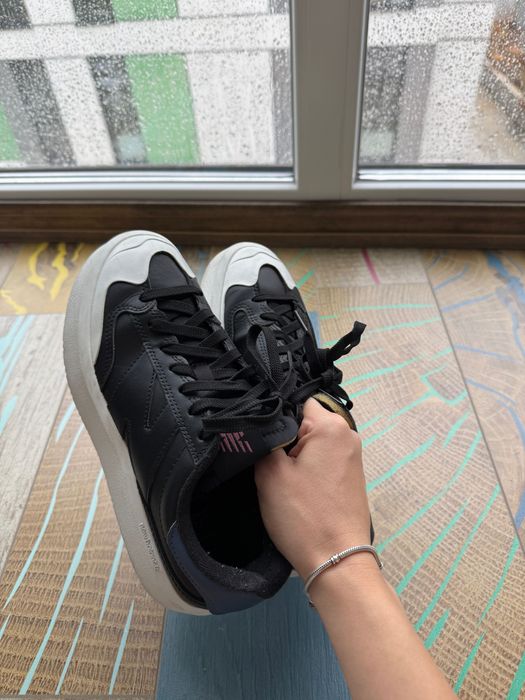 Обувки New Balance