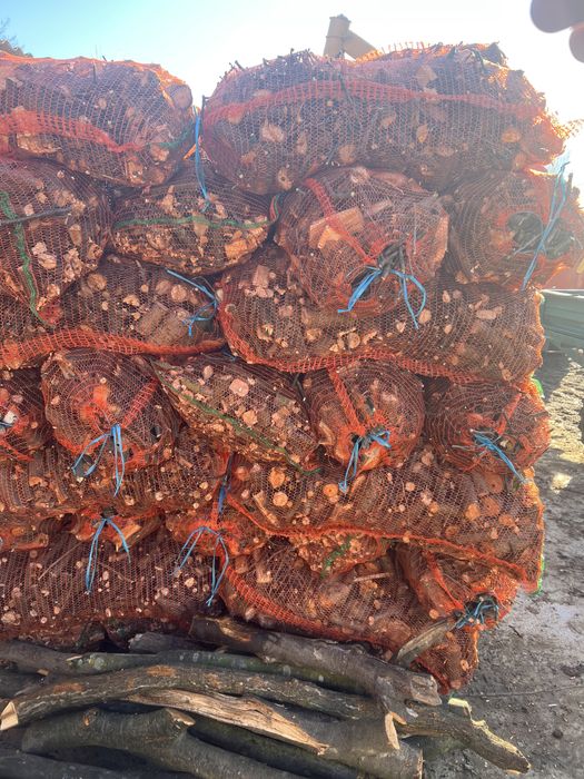 Tocatura din creanga